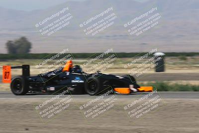 media/Jun-02-2024-CalClub SCCA (Sun) [[05fc656a50]]/Group 6/Qualifying/